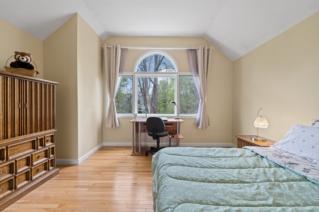10 David Drive # 10