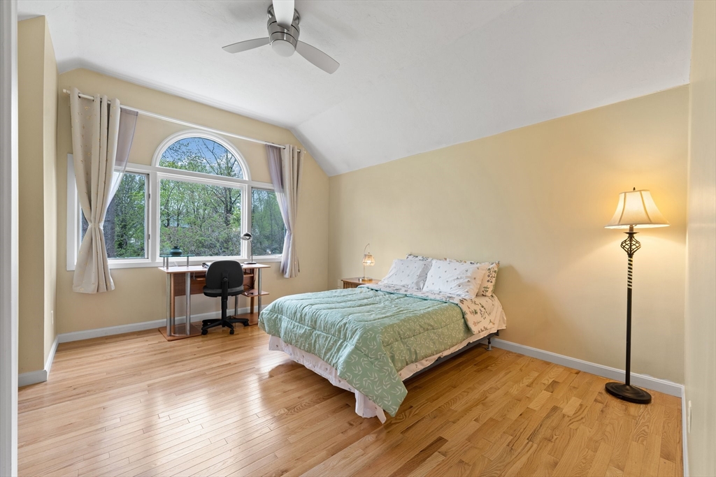 10 David Drive # 10