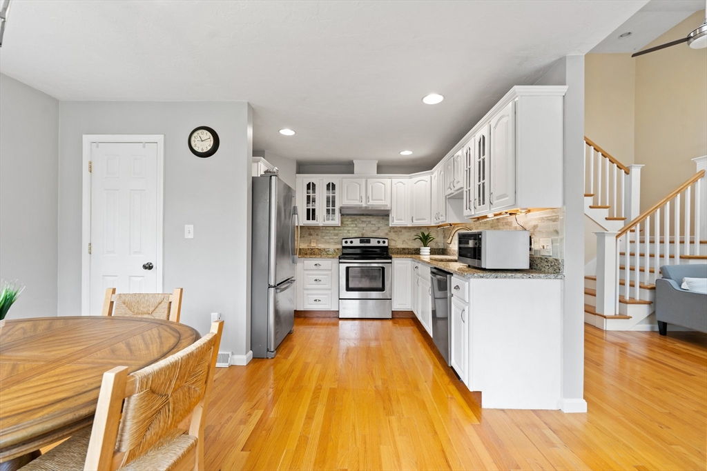10 David Drive # 10