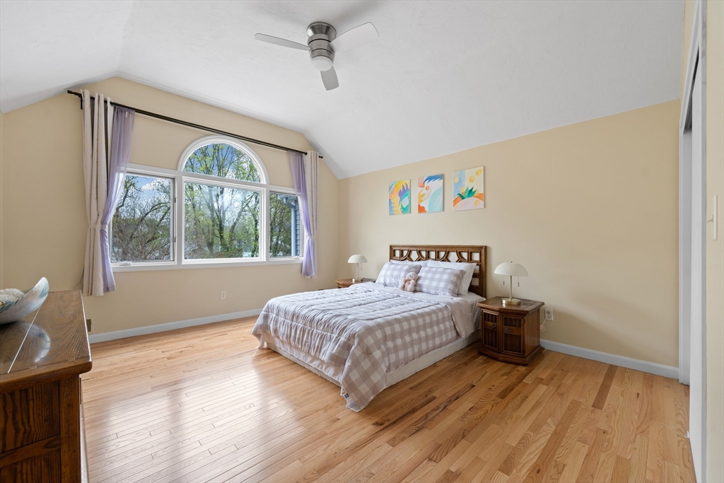 10 David Drive # 10