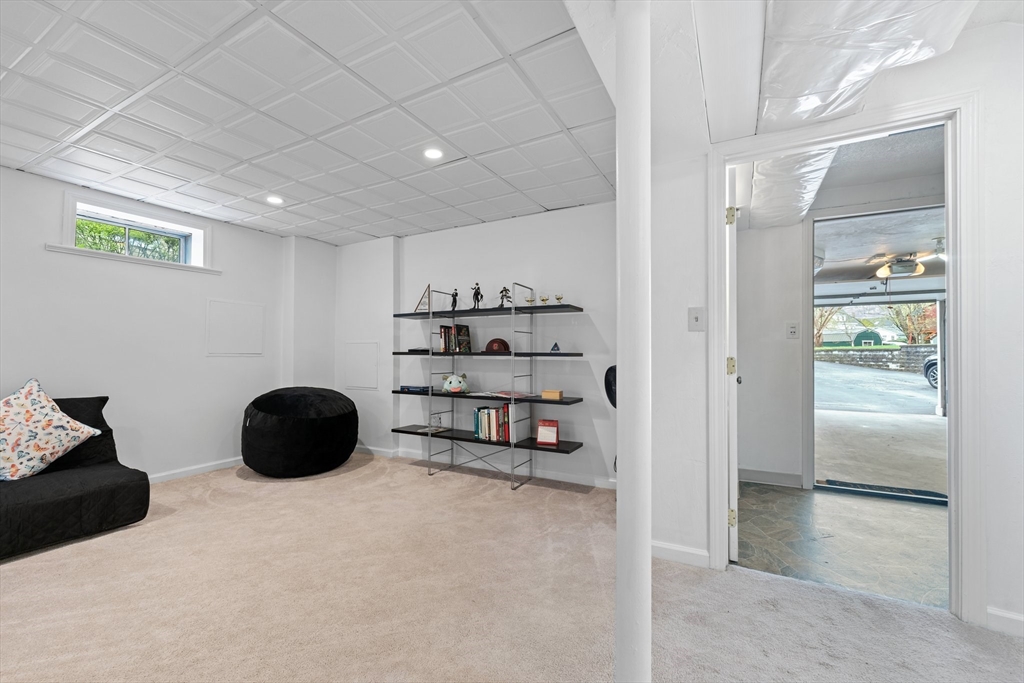 10 David Drive # 10