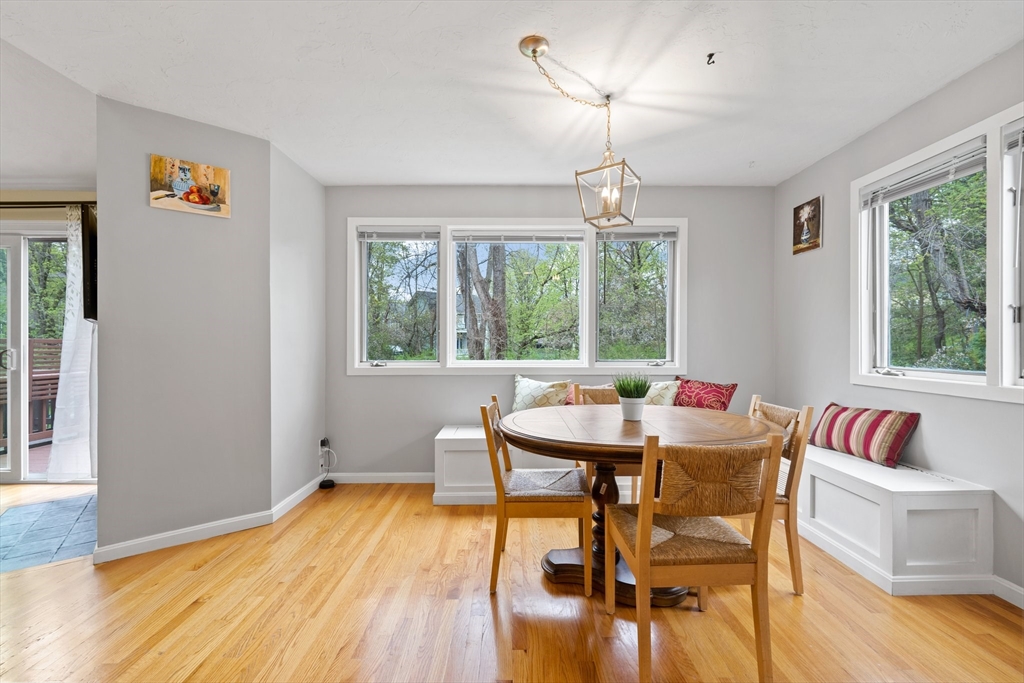 10 David Drive # 10