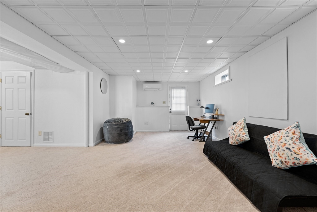 10 David Drive # 10