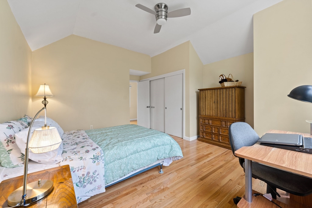 10 David Drive # 10