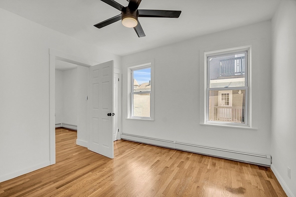 7 Harwood St