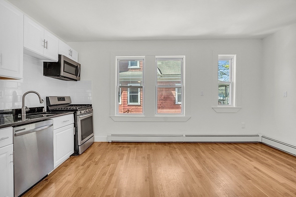 7 Harwood St