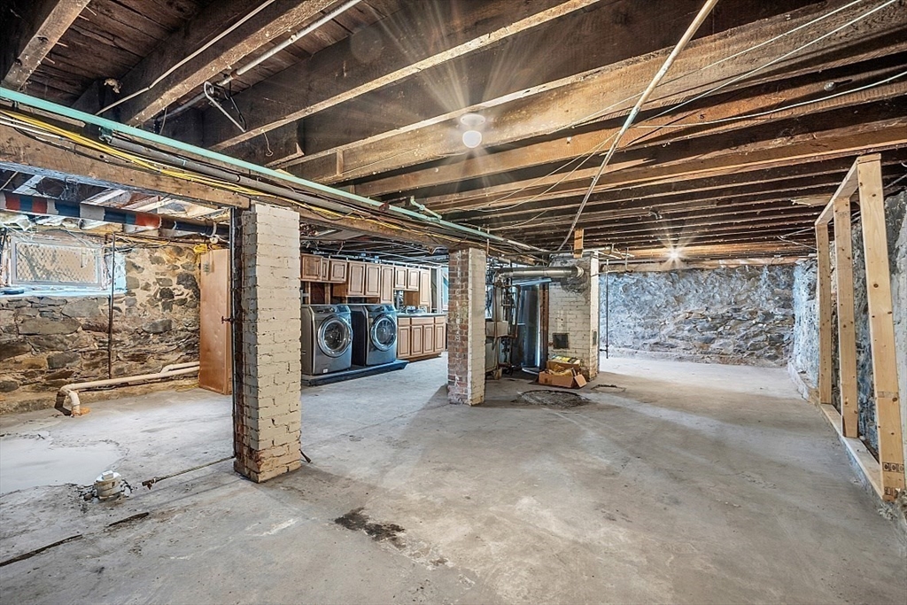 7 Harwood St