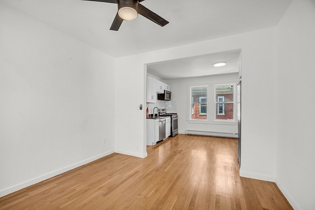7 Harwood St
