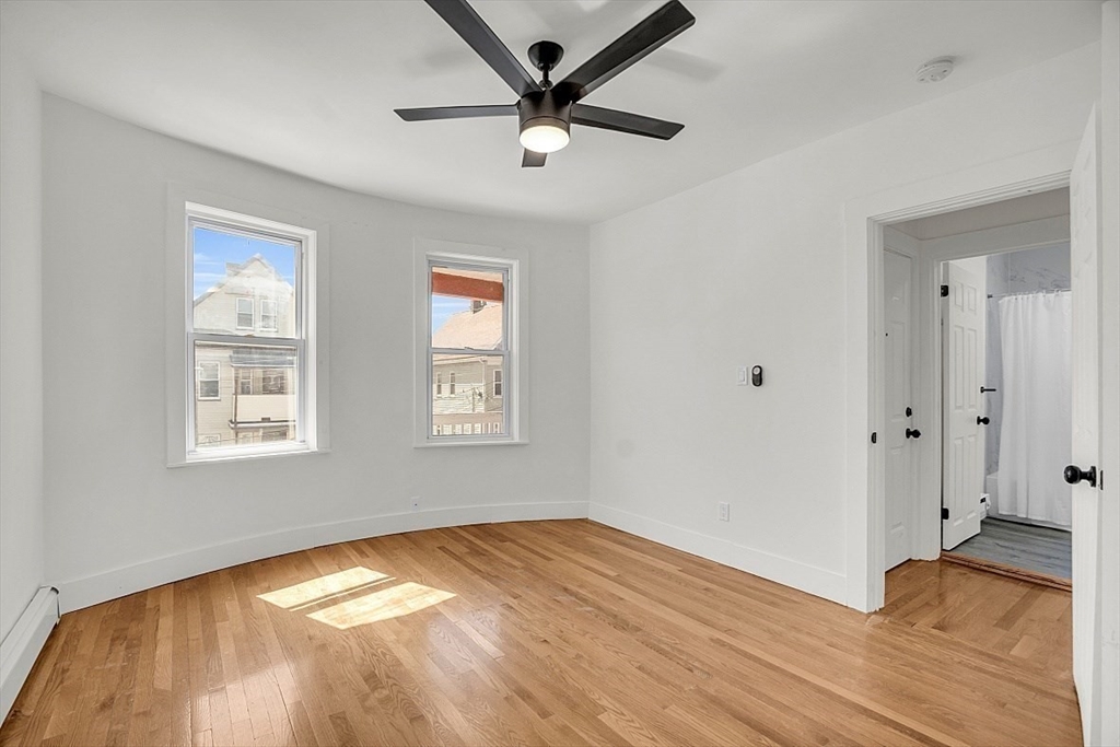 7 Harwood St