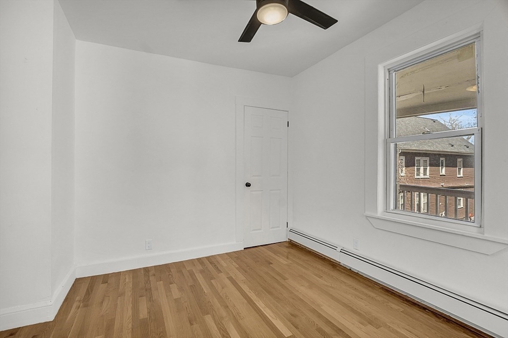 7 Harwood St