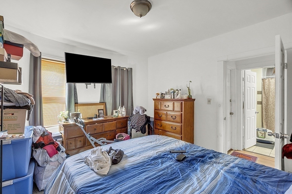 7 Harwood St
