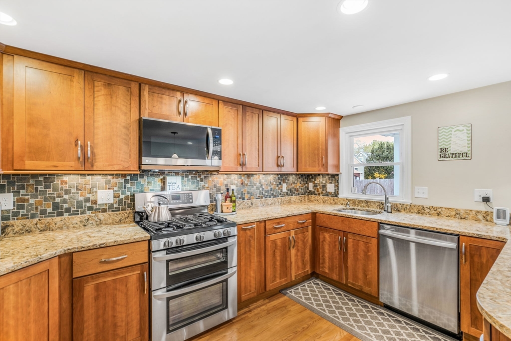 13 Fern St