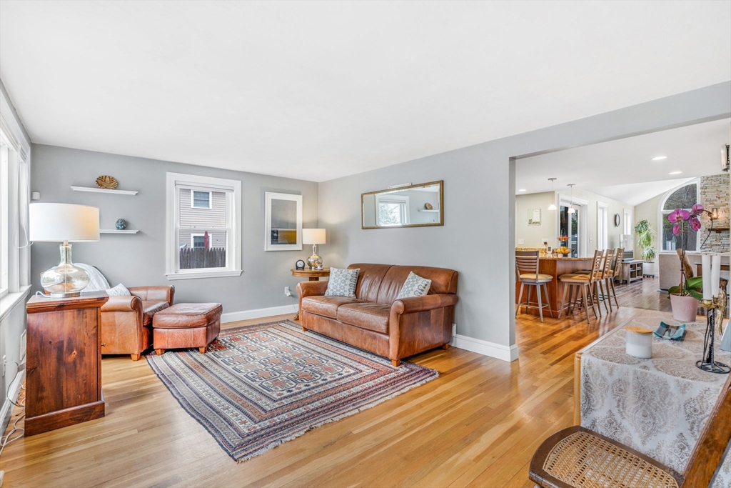 13 Fern St