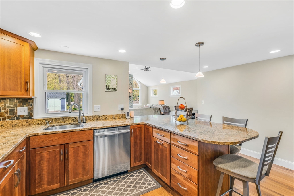 13 Fern St