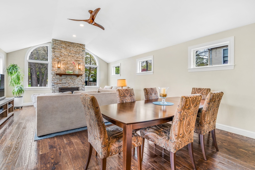 13 Fern St