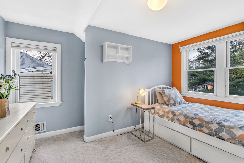 13 Fern St