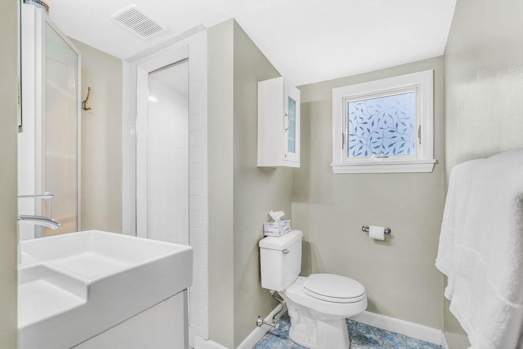 13 Fern St