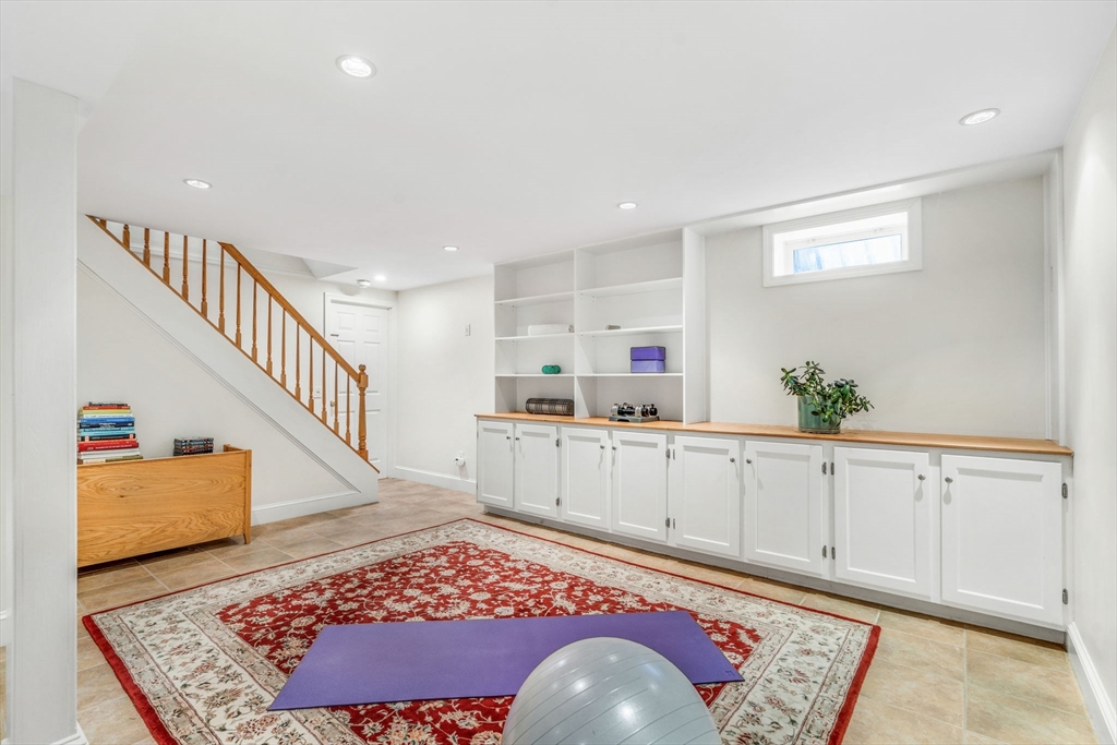 13 Fern St