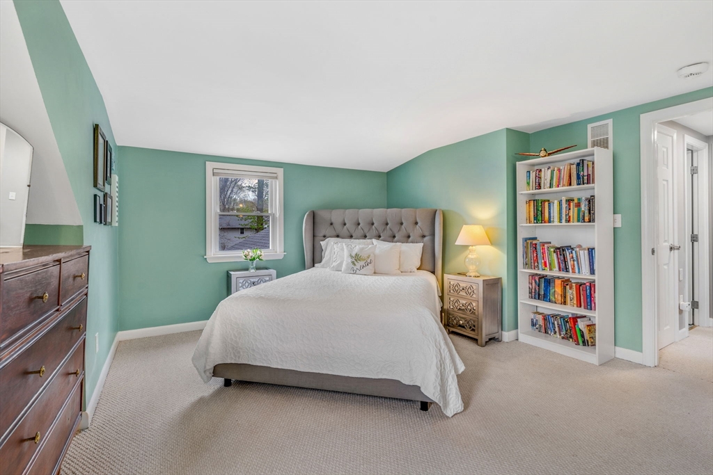 13 Fern St