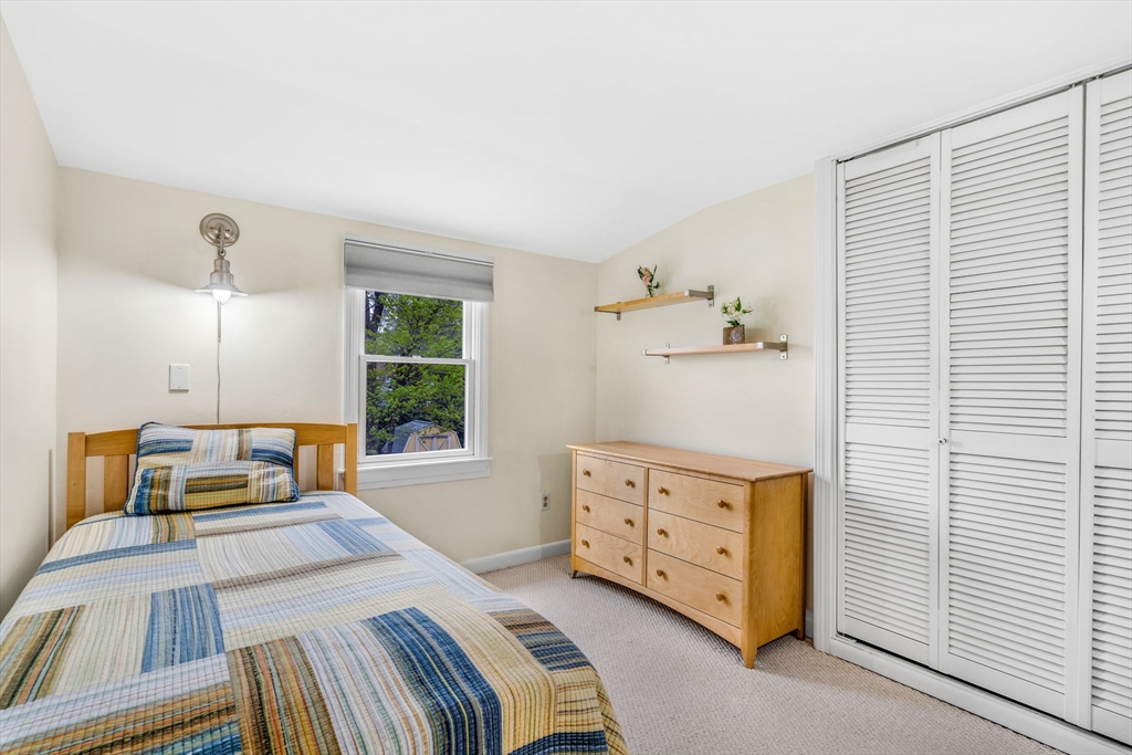 13 Fern St