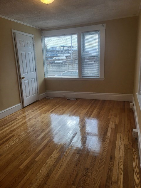 38-40 Guild Street