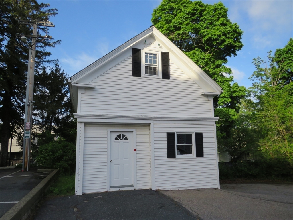 38-40 Guild Street
