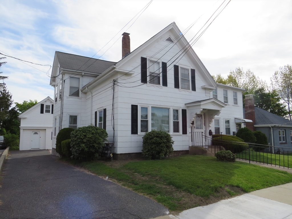 38-40 Guild Street