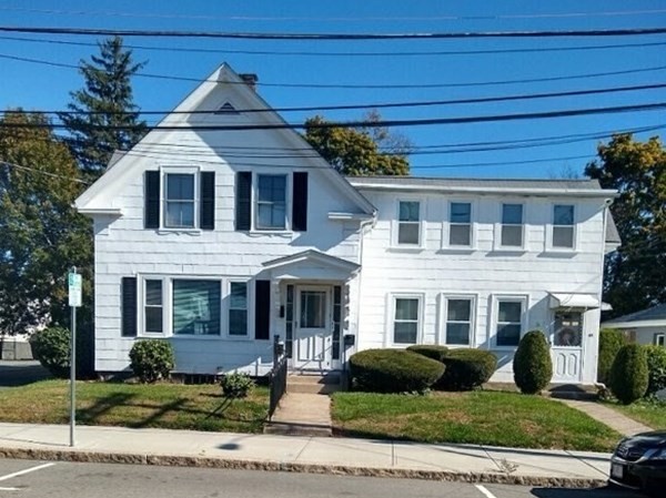 38-40 Guild Street