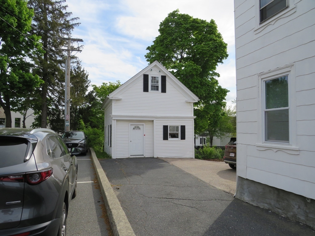 38-40 Guild Street