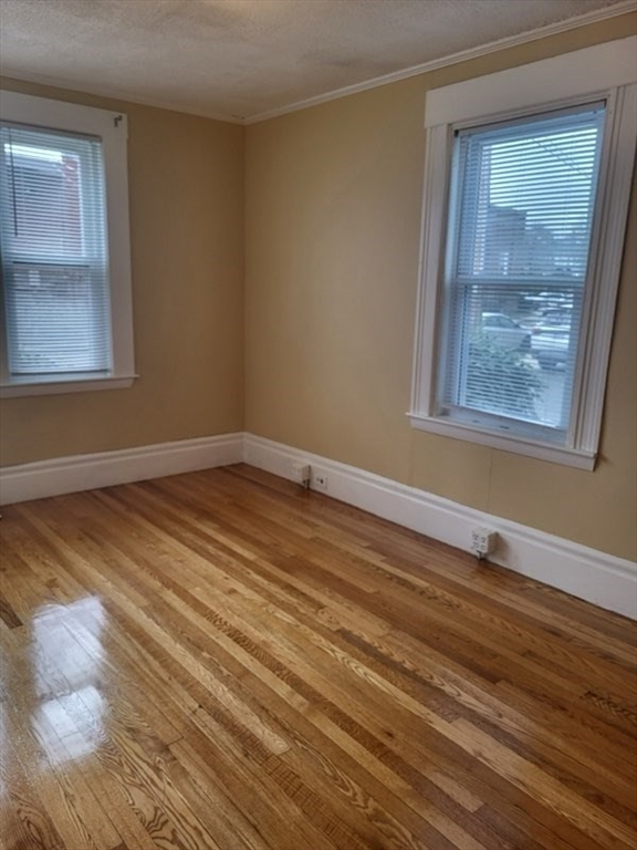 38-40 Guild Street