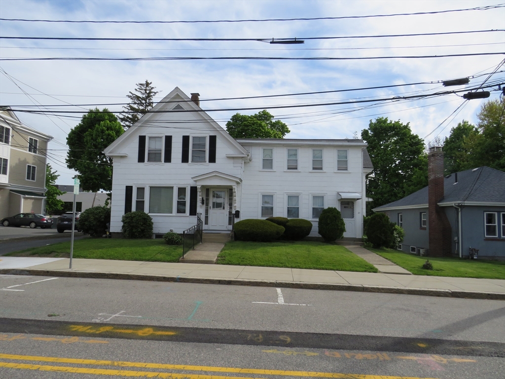 38-40 Guild Street