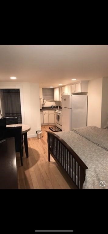 1170 Massachusetts Ave # 2