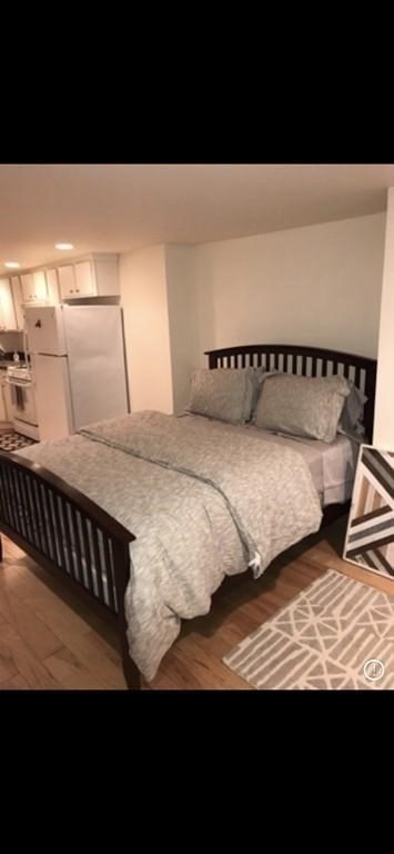 1170 Massachusetts Ave # 2