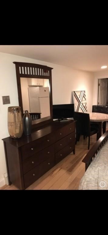 1170 Massachusetts Ave # 2