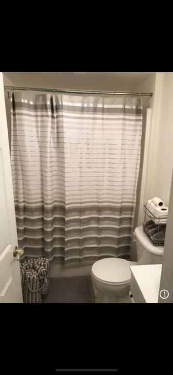 1170 Massachusetts Ave # 2