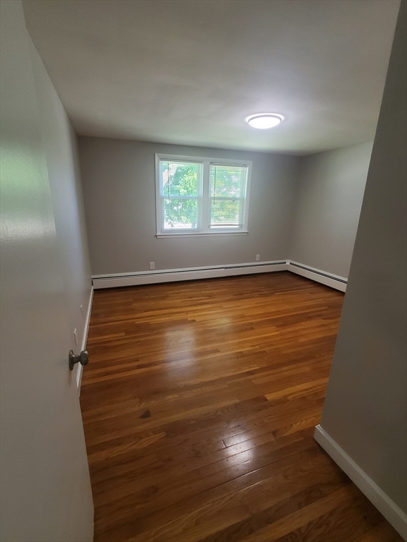 433A Sea Street # 3