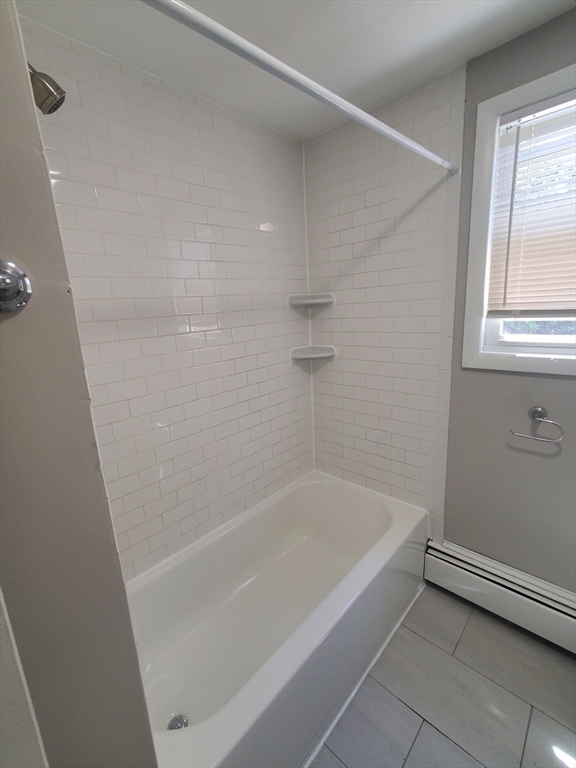 433A Sea Street # 3
