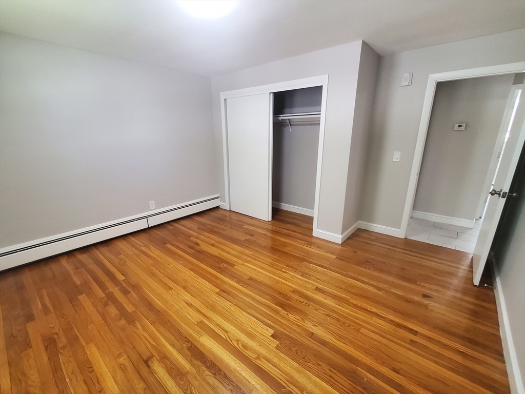 433A Sea Street # 3