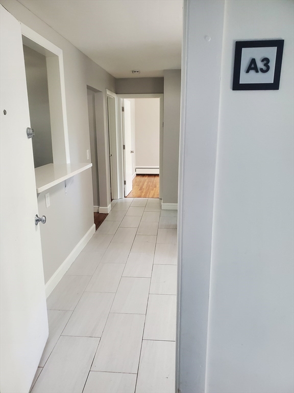 433A Sea Street # 3