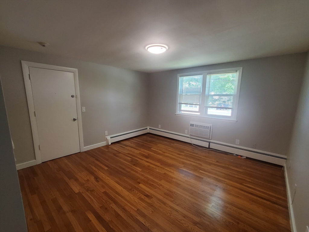 433A Sea Street # 3