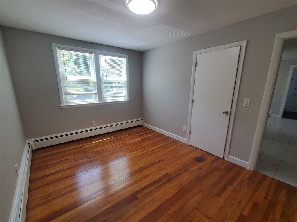 433A Sea Street # 3