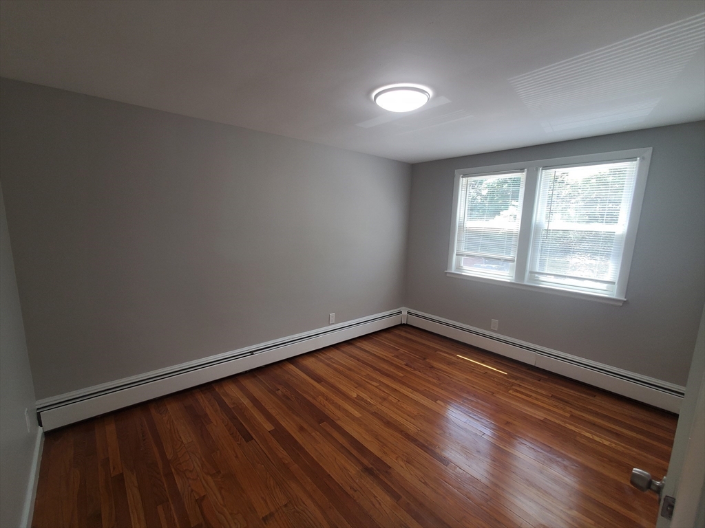 433A Sea Street # 3