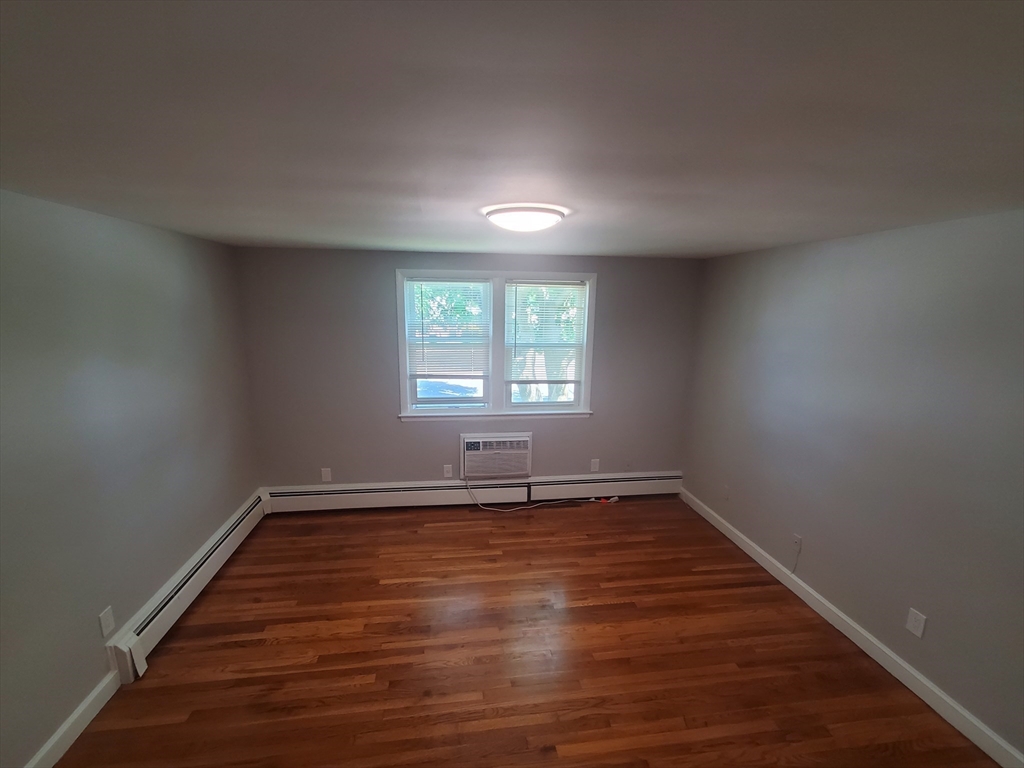 433A Sea Street # 3