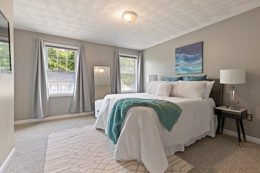 145 Bainbridge Street