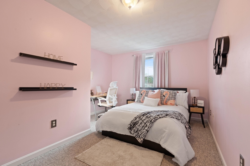 145 Bainbridge Street