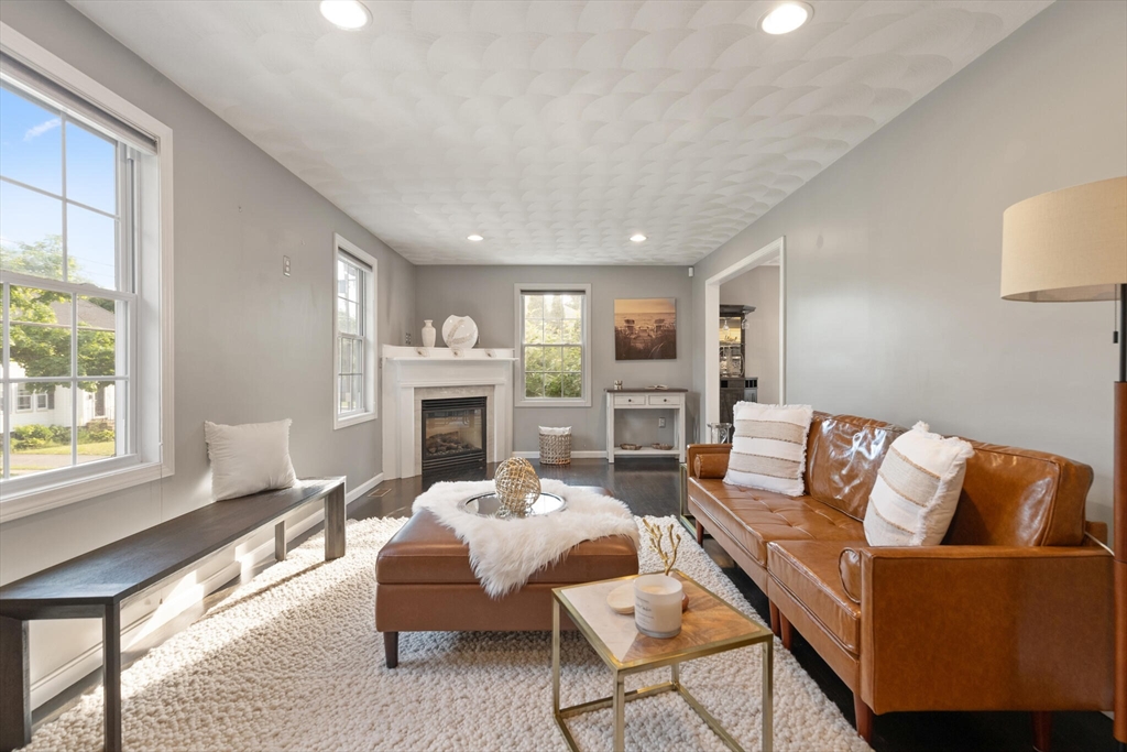 145 Bainbridge Street