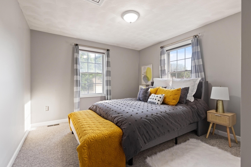 145 Bainbridge Street