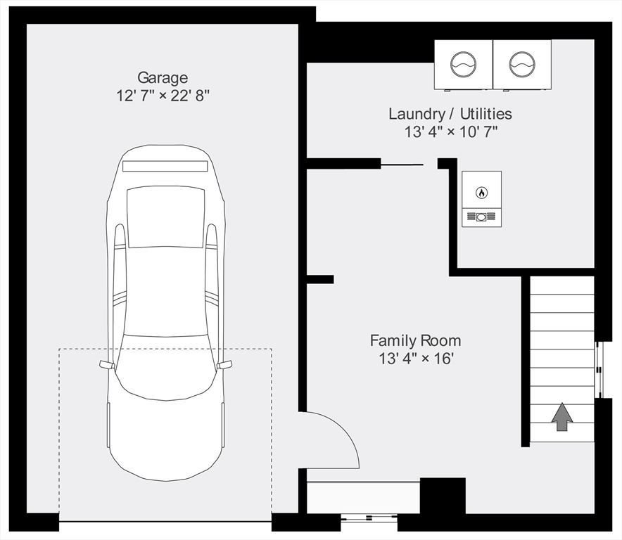 145 Bainbridge Street