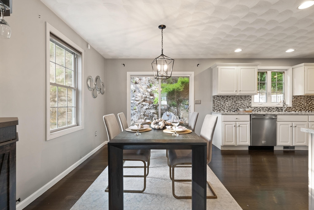 145 Bainbridge Street