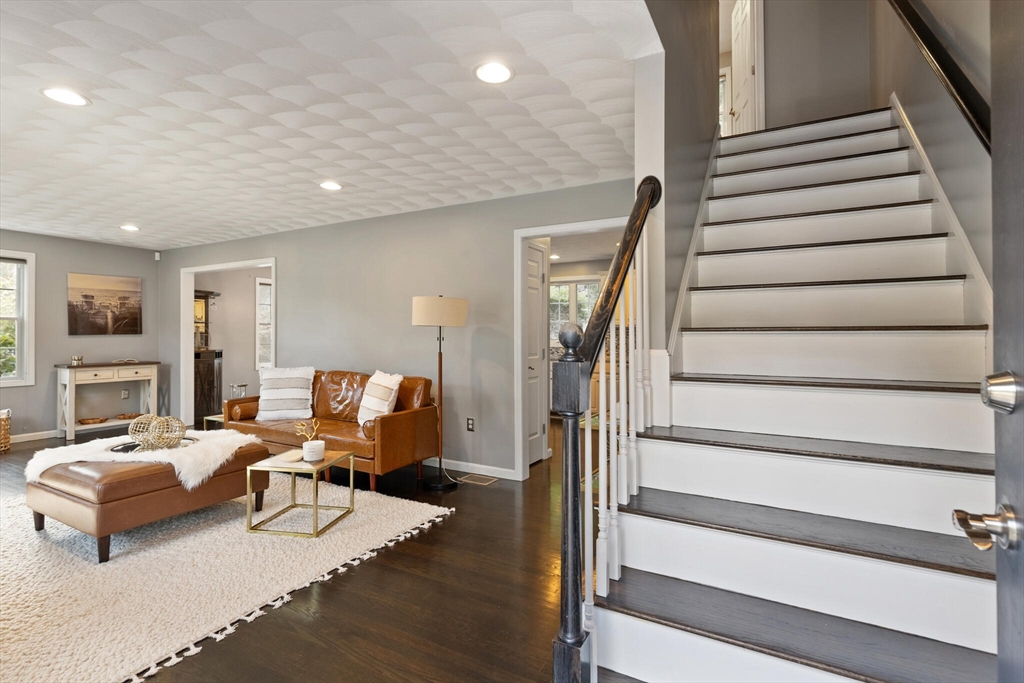 145 Bainbridge Street